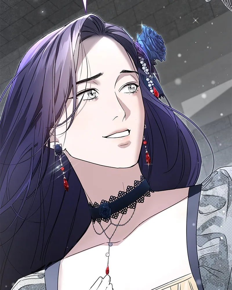 กำราบรักร้ายนายจอมพยศ ตอนที่ 2 รูปที่ 55