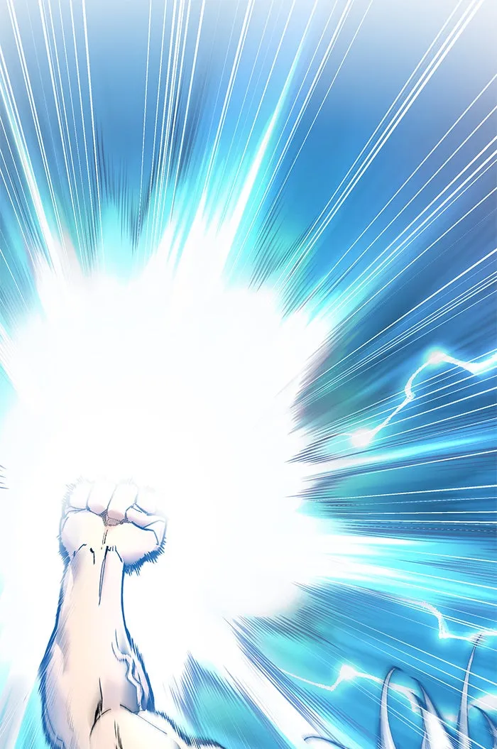 ยอดคนเลเวลทะลุ ตอนที่ 77 มนุษย์ (4) รูปที่ 221