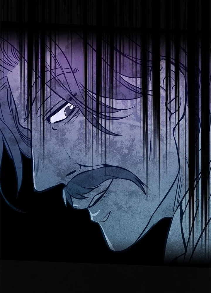 องค์ชายผู้อื้อฉาว ตอนที่ 47 รูปที่ 38