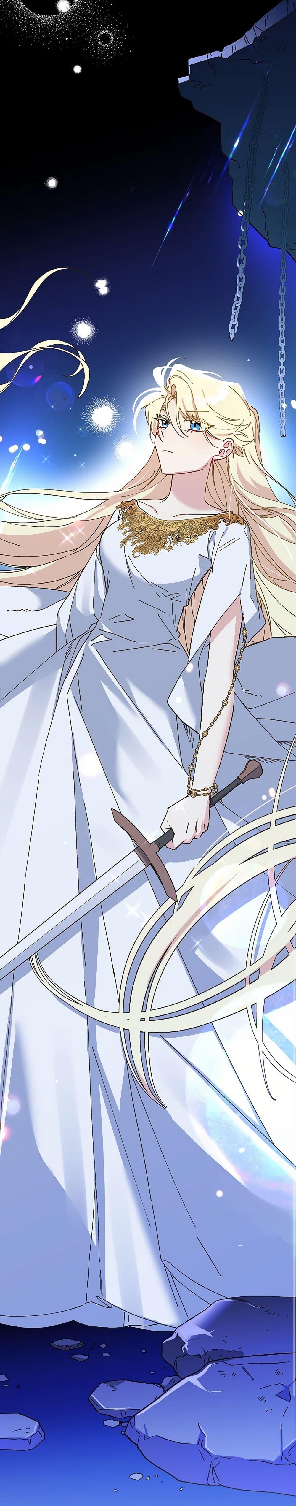 Manga-lc-com อ่านมังงะ อ่านการ์ตูน ออนไลน์ ฟรี The Princess Pretends to Be Crazy ตอนที่ 1 2 3 4 5 6 7 8 9 10 11 12 13 14 ฟรี ไม่มีโฆษณา Manga-lc - อ่าน มังงะ อ่าน การ์ตูน ออนไลน์ อ่านมังงะ ฟรี