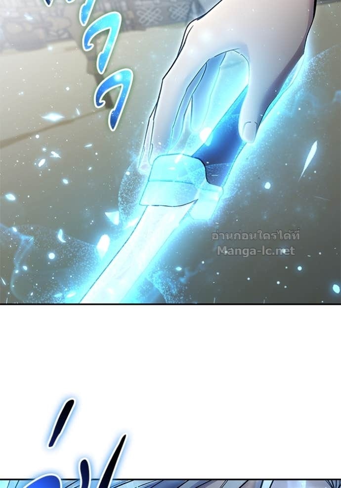 Doujin-Lc- อ่าน โดจิน มังฮวา เกาหลี ญี่ปุ่น จีน แปลไทย แกร่งเกินผู้กล้า แต่ซ่าไม่ได้ ตอนที่ 1 2 3 4 5 6 7 8 9 10 11 12 13 14 ฟรี ไม่มีโฆษณา อ่าน โดจิน Manhwa เกาหลี ญี่ปุ่น จีน เรามีครบ คัดมาให้เน้นๆ โดจิน 18+ รับประกันความฟินโดย Doujin Lc