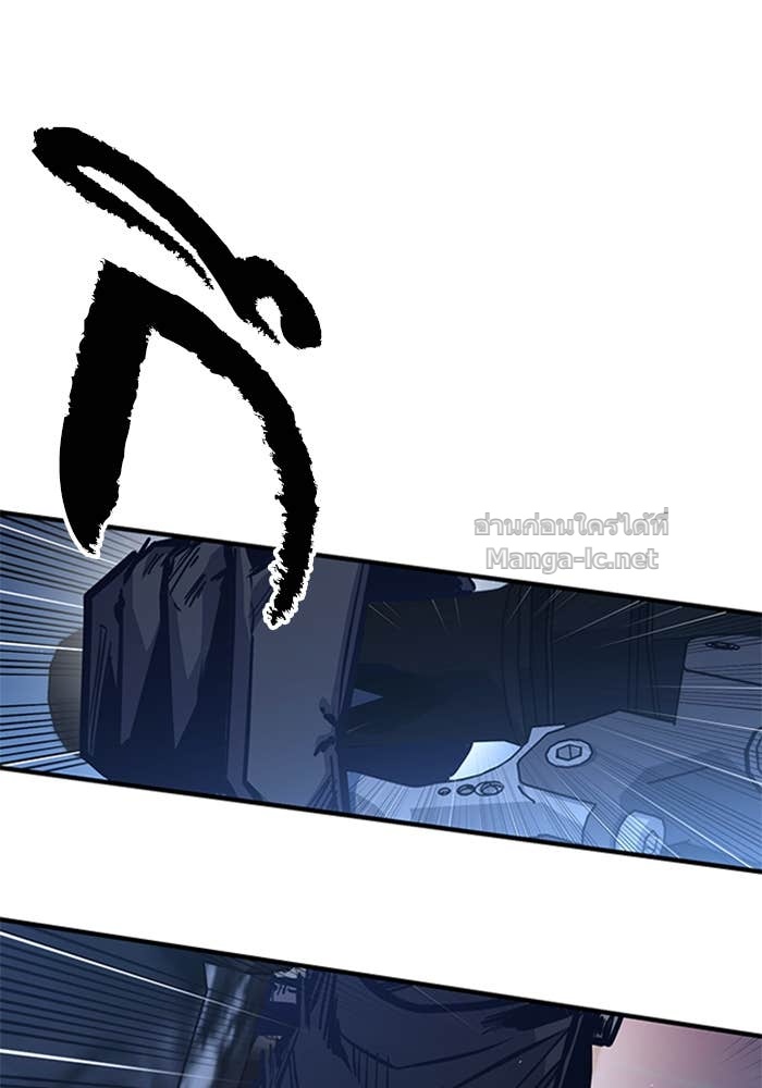 Doujin-Lc- อ่าน โดจิน มังฮวา เกาหลี ญี่ปุ่น จีน แปลไทย HECTOPASCAL ตอนที่ 1 2 3 4 5 6 7 8 9 10 11 12 13 14 ฟรี ไม่มีโฆษณา อ่าน โดจิน Manhwa เกาหลี ญี่ปุ่น จีน เรามีครบ คัดมาให้เน้นๆ โดจิน 18+ รับประกันความฟินโดย Doujin Lc