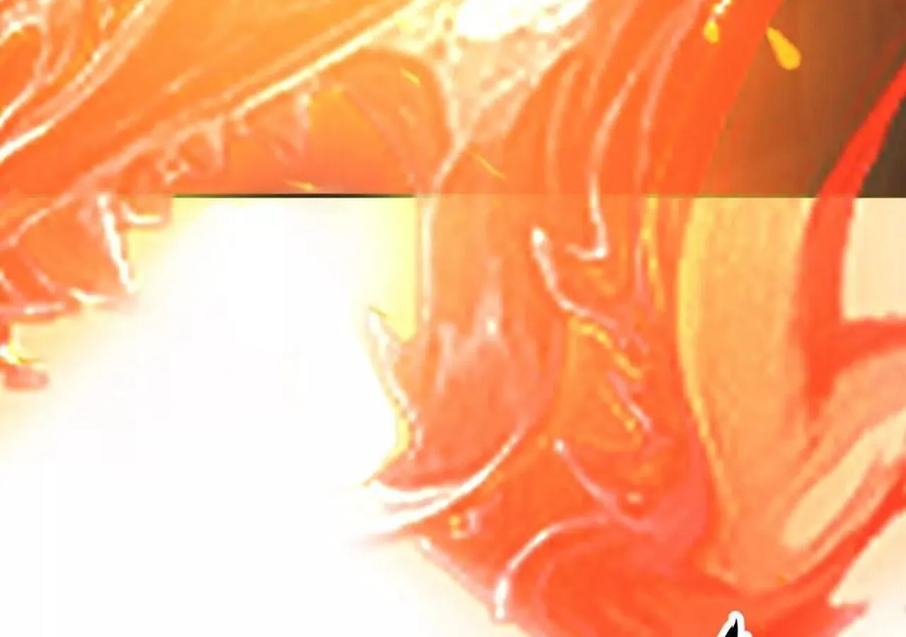 Unparalleled in the Online Gaming World ยอดคน ณ โลกออนไลน_ ตอนที่ ตอนที่ 50 รูปที่ 184