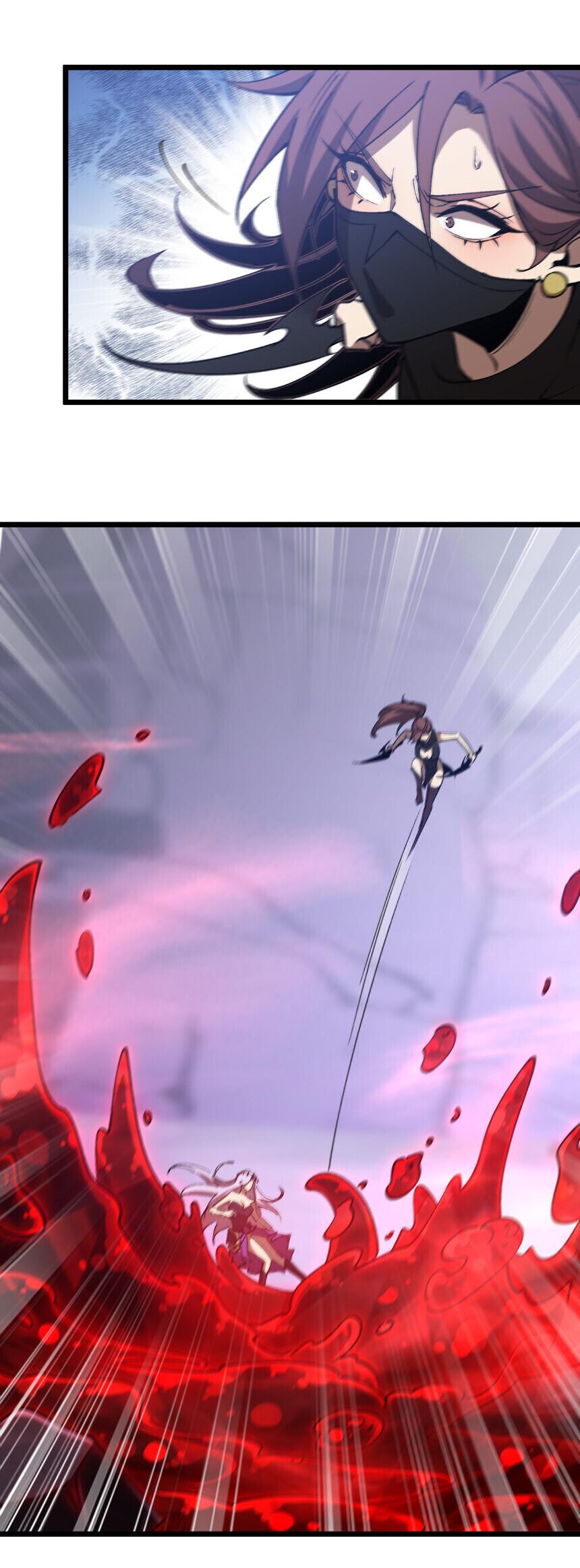 Manga-lc-com อ่านมังงะ อ่านการ์ตูน ออนไลน์ ฟรี Devil Summoner, I Am the Abyss Lord ตอนที่ 1 2 3 4 5 6 7 8 9 10 11 12 13 14 ฟรี ไม่มีโฆษณา Manga-lc - อ่าน มังงะ อ่าน การ์ตูน ออนไลน์ อ่านมังงะ ฟรี