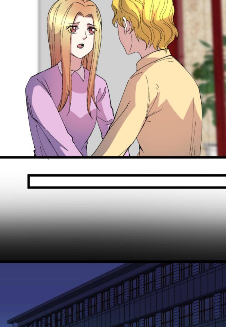 Manga-lc-com อ่านมังงะ อ่านการ์ตูน ออนไลน์ ฟรี Rebirth Back to 1983 to be a Millionaire ตอนที่ 1 2 3 4 5 6 7 8 9 10 11 12 13 14 ฟรี ไม่มีโฆษณา Manga-lc - อ่าน มังงะ อ่าน การ์ตูน ออนไลน์ อ่านมังงะ ฟรี