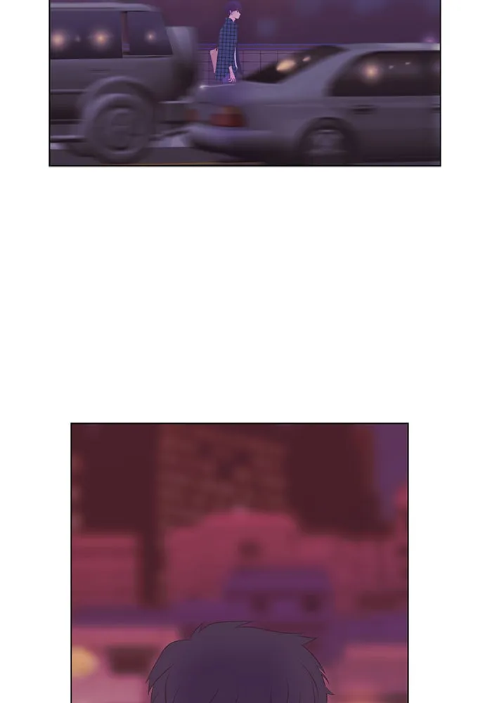 อย่าล้อเล่นกับหัวใจ ตอนที่ 17 รูปที่ 4