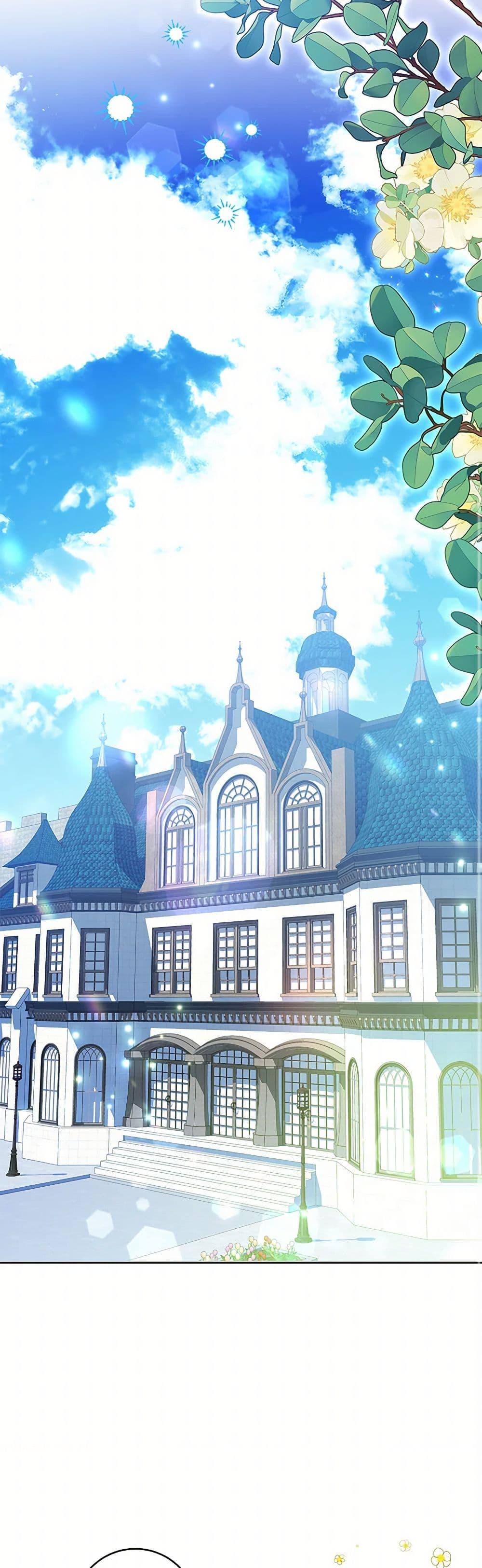 Manga-lc-com อ่านมังงะ อ่านการ์ตูน ออนไลน์ ฟรี Black Killer Whale Baby ตอนที่ 1 2 3 4 5 6 7 8 9 10 11 12 13 14 ฟรี ไม่มีโฆษณา Manga-lc - อ่าน มังงะ อ่าน การ์ตูน ออนไลน์ อ่านมังงะ ฟรี