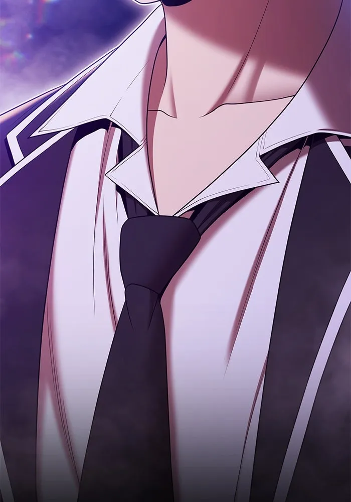 +99 ท่อนไม้พร้อมบวก ตอนที่ 18 ผู้เล่นปนเปื้อน vs พีซ (7) รูปที่ 82