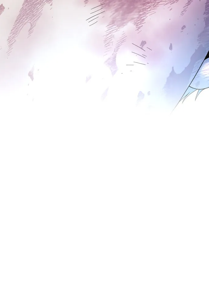 ชิงชีวิตพลิกลิขิตชะตา ตอนที่ 209. เหตุลอบปลงพระชนม์องค์ชาย(แผน รูปที่ 91