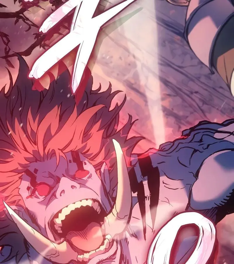 The Indomitable Martial King ตอนที่ ตอนที่ 65 รูปที่ 184