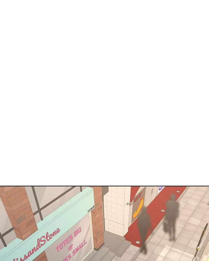 Level One Dreamersbrผู้ชนะรักนี้ต้องเป็น ตอนที่ 41 รูปที่ 103