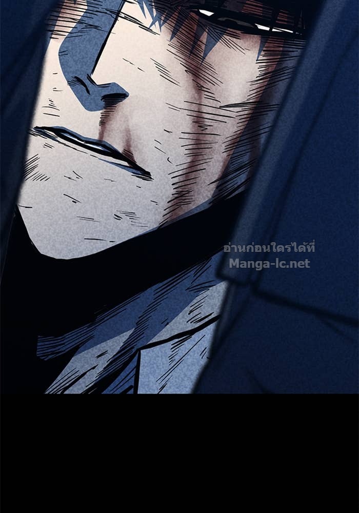 Doujin-Lc- อ่าน โดจิน มังฮวา เกาหลี ญี่ปุ่น จีน แปลไทย HECTOPASCAL ตอนที่ 1 2 3 4 5 6 7 8 9 10 11 12 13 14 ฟรี ไม่มีโฆษณา อ่าน โดจิน Manhwa เกาหลี ญี่ปุ่น จีน เรามีครบ คัดมาให้เน้นๆ โดจิน 18+ รับประกันความฟินโดย Doujin Lc