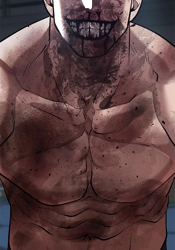 เลวฟาดเลว ตอนที่ 33 รูปที่ 166