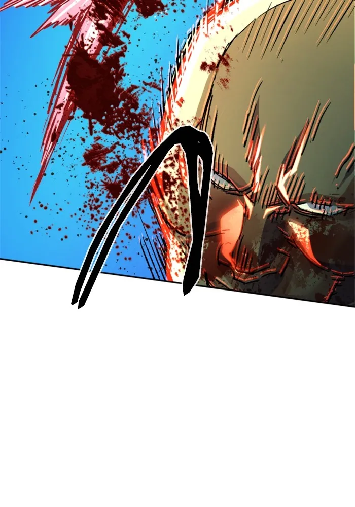 พี่ชายสายบอดี้การ์ด ตอนที่ 112 รูปที่ 16