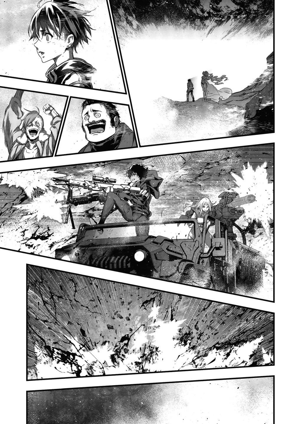 Manga-lc-com อ่านมังงะ อ่านการ์ตูน ออนไลน์ ฟรี Rebuild World ตอนที่ 1 2 3 4 5 6 7 8 9 10 11 12 13 14 ฟรี ไม่มีโฆษณา Manga-lc - อ่าน มังงะ อ่าน การ์ตูน ออนไลน์ อ่านมังงะ ฟรี