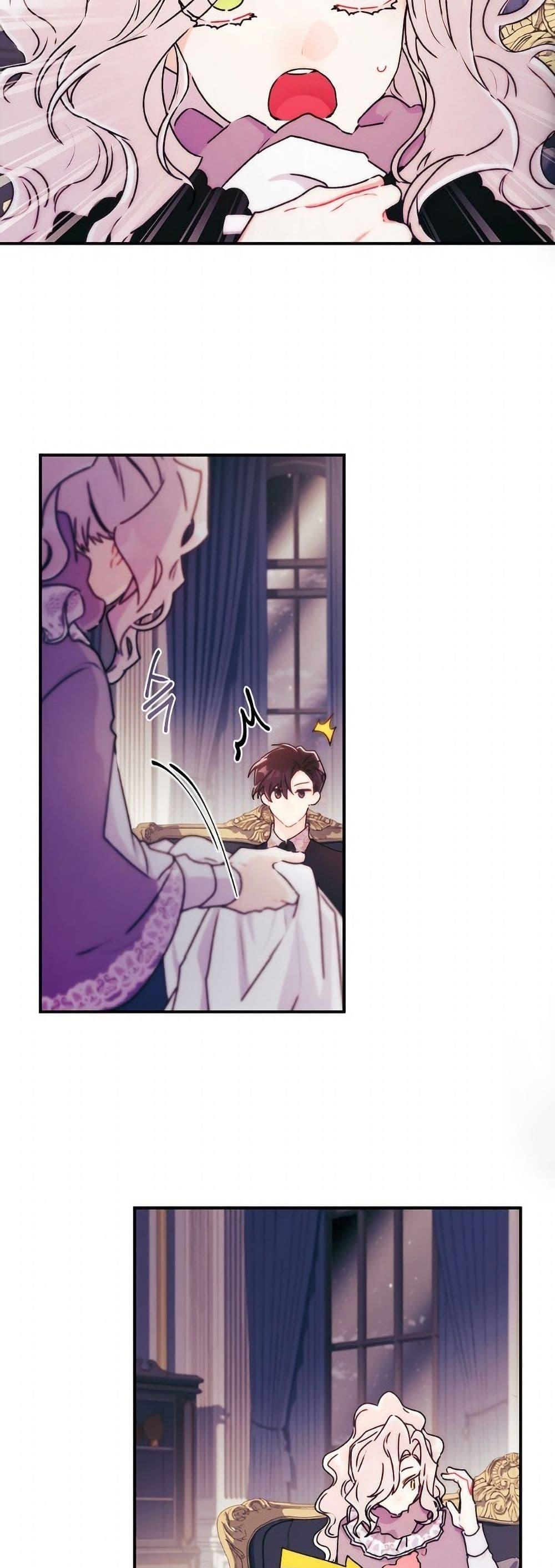 Manga-lc-com อ่านมังงะ อ่านการ์ตูน ออนไลน์ ฟรี I Became the Male Lead’s Adopted Daughter ตอนที่ 1 2 3 4 5 6 7 8 9 10 11 12 13 14 ฟรี ไม่มีโฆษณา Manga-lc - อ่าน มังงะ อ่าน การ์ตูน ออนไลน์ อ่านมังงะ ฟรี