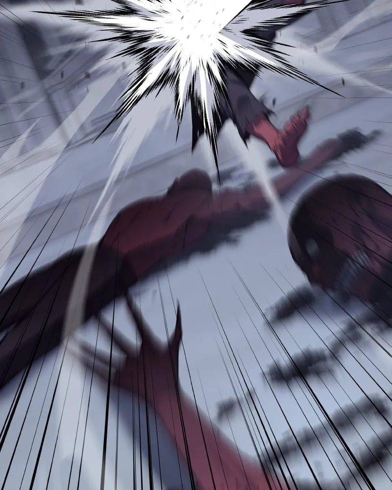 เกิดอีกทีเป็นว่าที่ประมุขลัทธิมาร ตอนที่ 53 รูปที่ 116