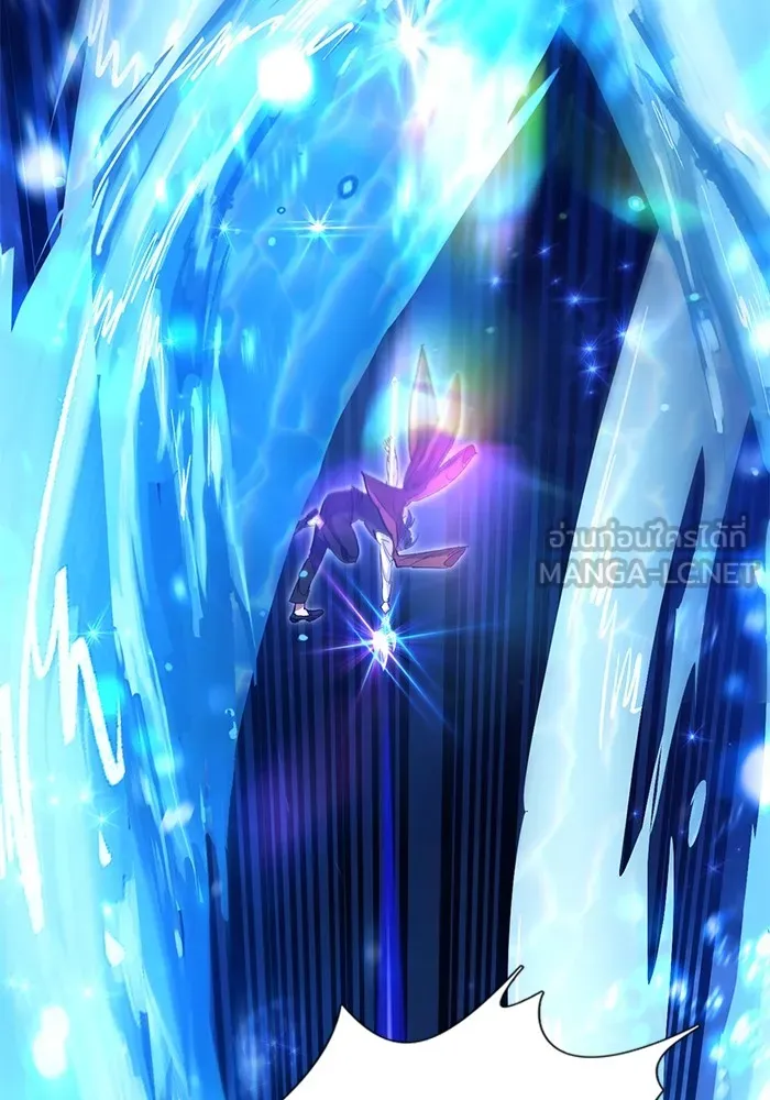 My S-Class Hunters ตอนที่ 119 อิริน (2) รูปที่ 135