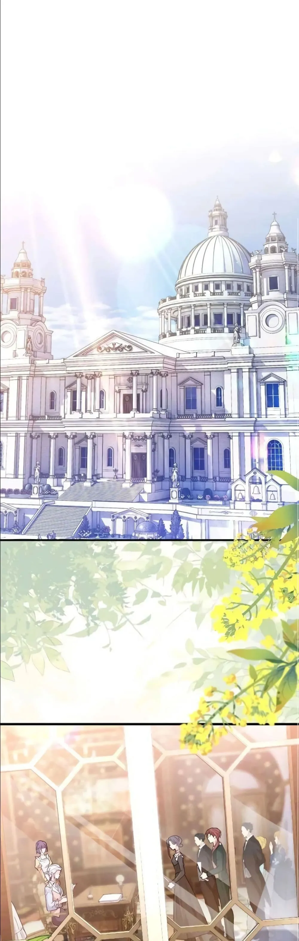 Manga-lc-com อ่านมังงะ อ่านการ์ตูน ออนไลน์ ฟรี I’m a Contract Stepmother, but the Tyrant Is Way Too Overpro ตอนที่ 1 2 3 4 5 6 7 8 9 10 11 12 13 14 ฟรี ไม่มีโฆษณา Manga-lc - อ่าน มังงะ อ่าน การ์ตูน ออนไลน์ อ่านมังงะ ฟรี