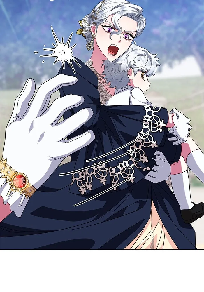 ฉันกลายเป็นแม่พระเอกนิยายจอมเสเพล ตอนที่ 15 รูปที่ 14