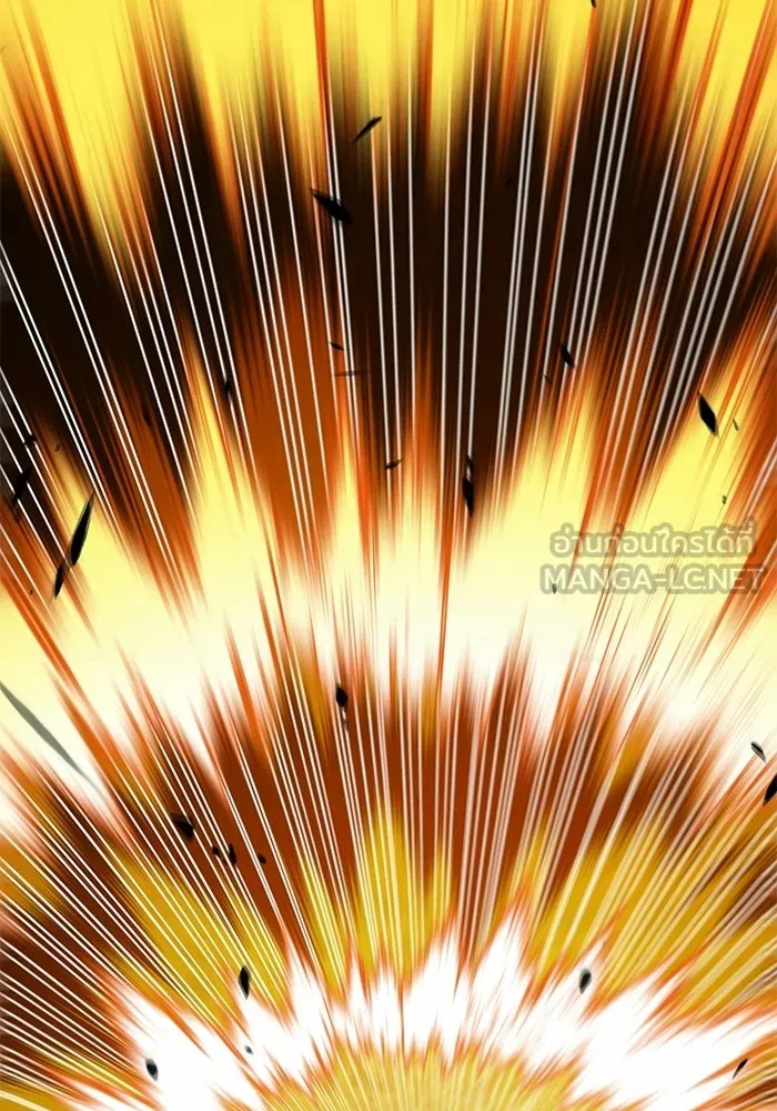 +99 ท่อนไม้พร้อมบวก ตอนที่ 19 รูปที่ 123