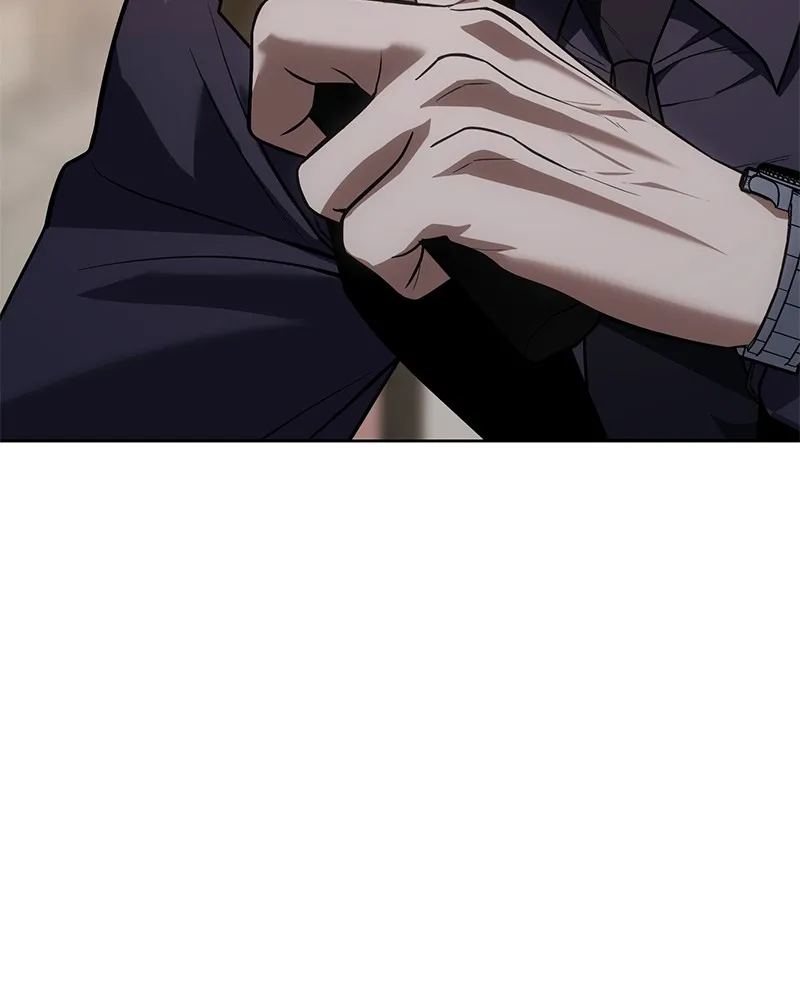 แบคXX ตอนที่ 30 รูปที่ 232