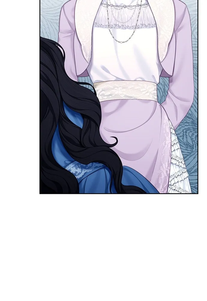 สาวใช้อย่างฉัน ขอเลือกหันหลังให้นาย ตอนที่ 4 รูปที่ 23