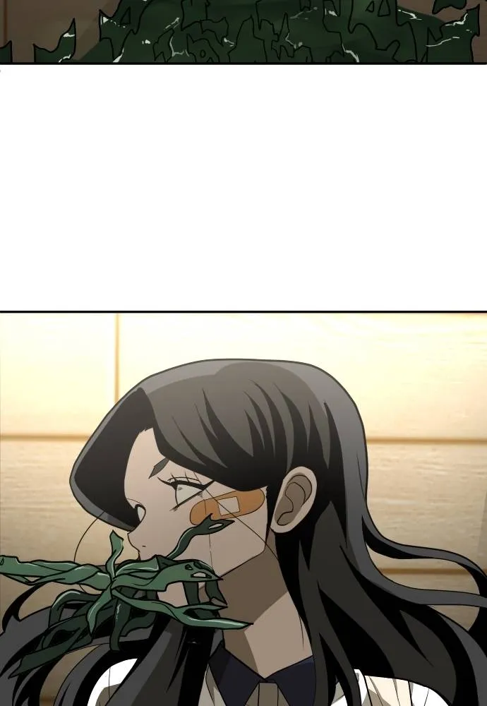 สนามเด็กล่า ตอนที่ 31 รูปที่ 89