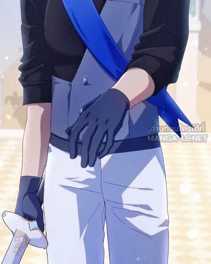 ถ้าเป็นนางร้าย ตอนที่ 28 รูปที่ 152