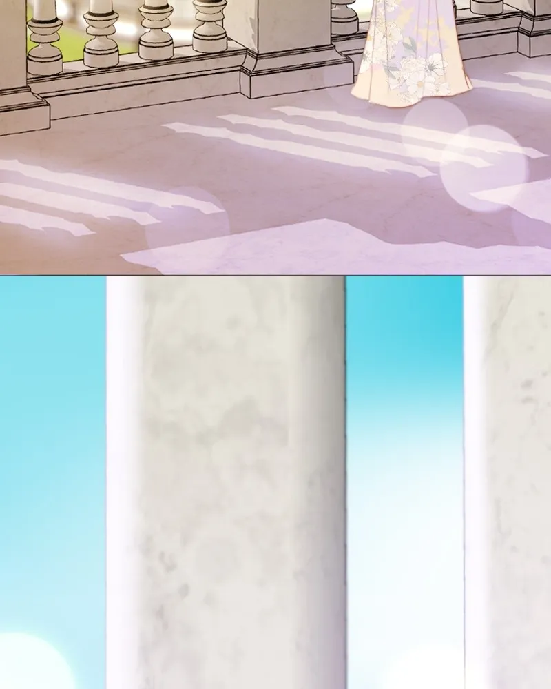 เซเรน่า ตอนที่ 67 รูปที่ 58