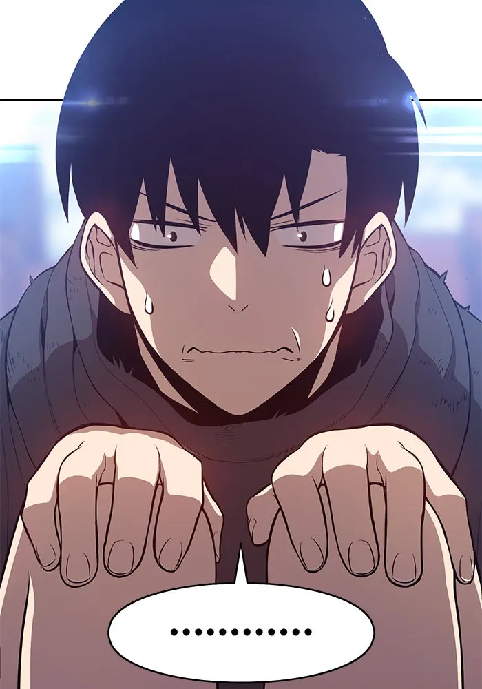 +99 ท่อนไม้พร้อมบวก ตอนที่ 2 รูปที่ 62