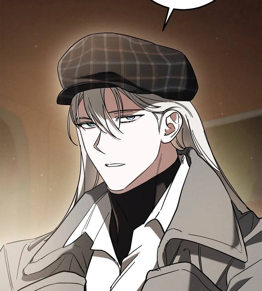 เรือนจำรัก ตอนที่ 39 รูปที่ 106