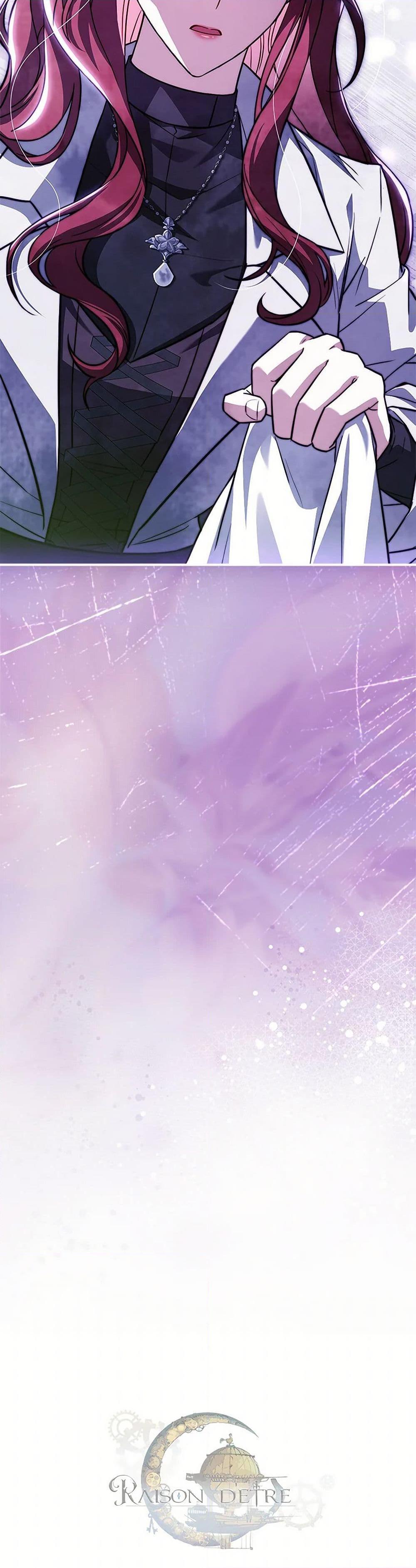 Manga-lc-com อ่านมังงะ อ่านการ์ตูน ออนไลน์ ฟรี The Painless Player ตอนที่ 1 2 3 4 5 6 7 8 9 10 11 12 13 14 ฟรี ไม่มีโฆษณา Manga-lc - อ่าน มังงะ อ่าน การ์ตูน ออนไลน์ อ่านมังงะ ฟรี