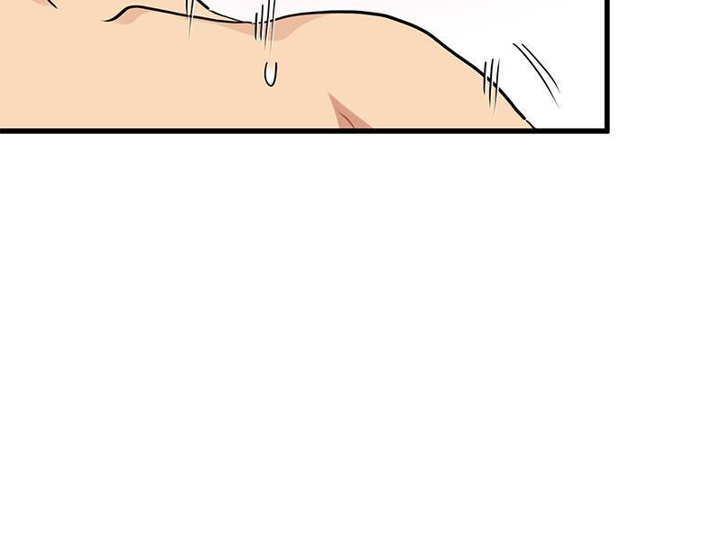 Doujin-Lc- อ่าน โดจิน มังฮวา เกาหลี ญี่ปุ่น จีน แปลไทย A Turning Point Raw ตอนที่ 1 2 3 4 5 6 7 8 9 10 11 12 13 14 ฟรี ไม่มีโฆษณา อ่าน โดจิน Manhwa เกาหลี ญี่ปุ่น จีน เรามีครบ คัดมาให้เน้นๆ โดจิน 18+ รับประกันความฟินโดย  Doujin Lc