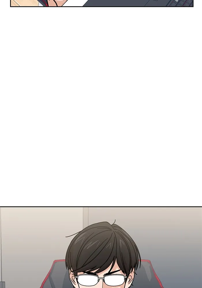 โชคชะตานำพารัก ตอนที่ 7 ฉันพูดเมื่อไหร่ รูปที่ 110