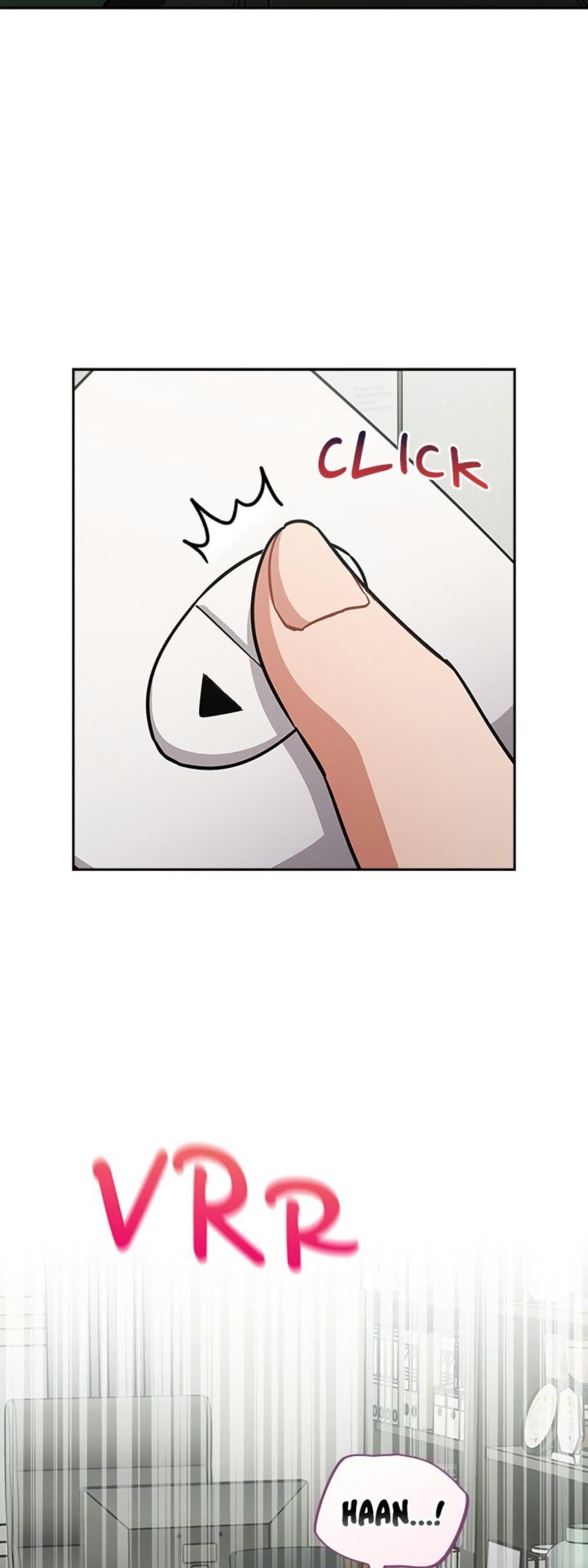 Doujin-Lc- อ่าน โดจิน มังฮวา เกาหลี ญี่ปุ่น จีน แปลไทย Idiot Virus ตอนที่ 1 2 3 4 5 6 7 8 9 10 11 12 13 14 ฟรี ไม่มีโฆษณา อ่าน โดจิน Manhwa เกาหลี ญี่ปุ่น จีน เรามีครบ คัดมาให้เน้นๆ โดจิน 18+ รับประกันความฟินโดย  Doujin Lc