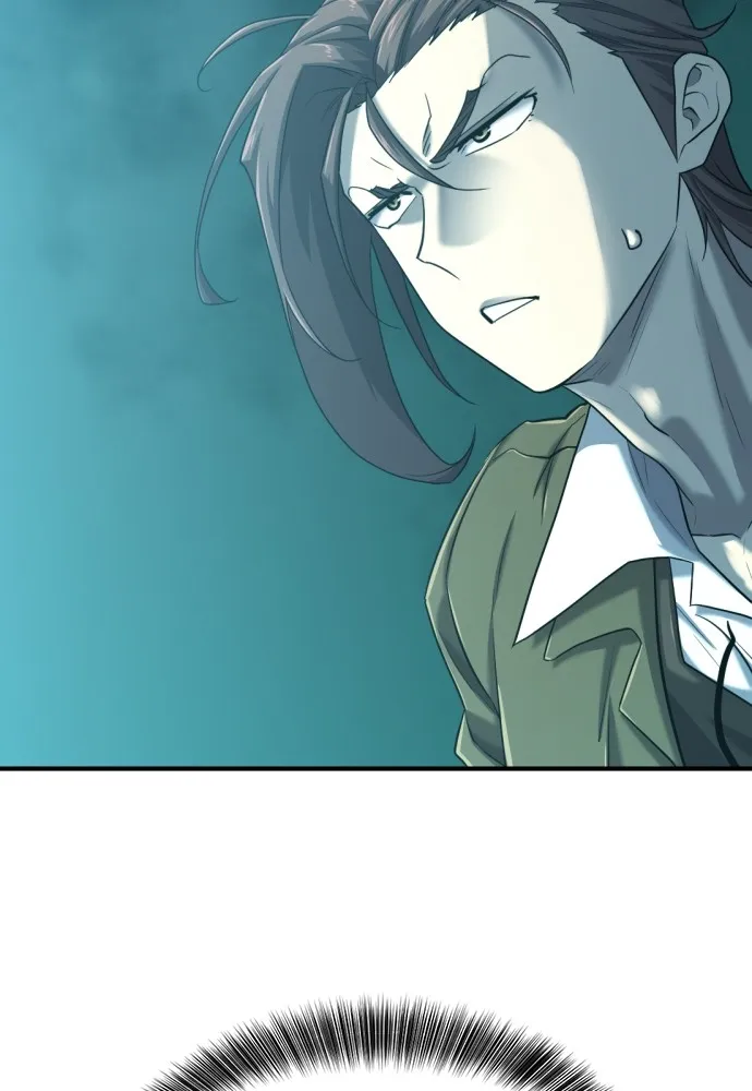 ยอดสถาปนิกผู้พิทักษ์อาณาจักร ตอนที่ 132 รูปที่ 47