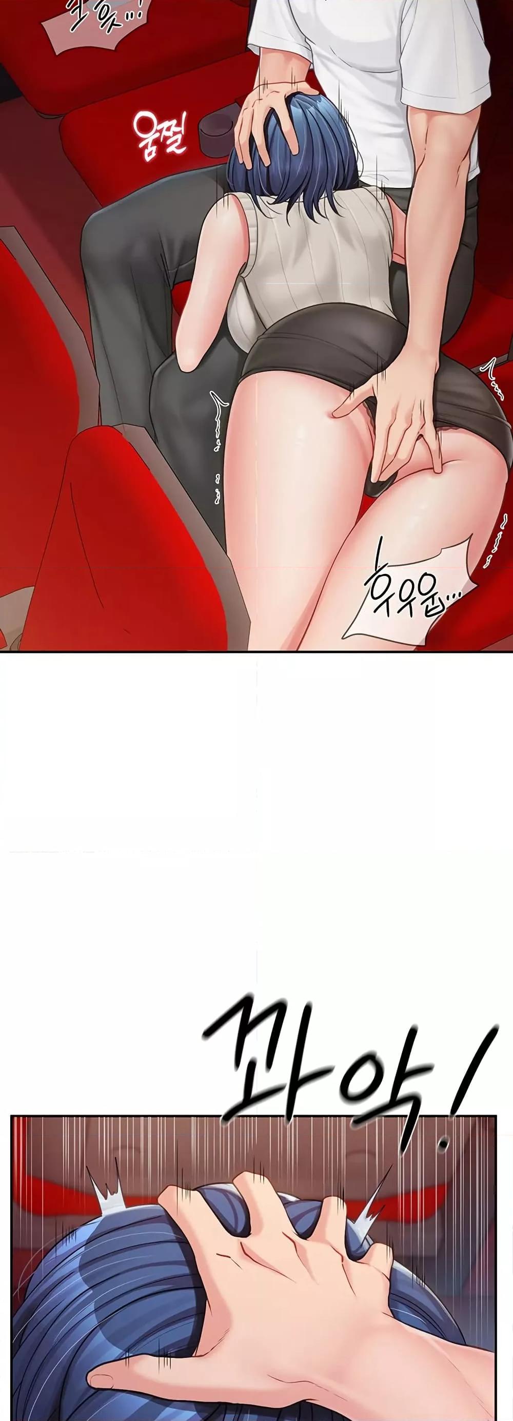 Doujin-Lc- อ่าน โดจิน มังฮวา เกาหลี ญี่ปุ่น จีน แปลไทย I am The Only Male Soldier in The Army ตอนที่ 1 2 3 4 5 6 7 8 9 10 11 12 13 14 ฟรี ไม่มีโฆษณา อ่าน โดจิน Manhwa เกาหลี ญี่ปุ่น จีน เรามีครบ คัดมาให้เน้นๆ โดจิน 18+ รับประกันความฟินโดย  Doujin Lc