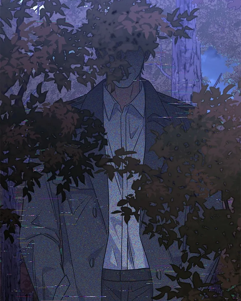 แด่ความเกลียดชัง ตอนที่ 49 รูปที่ 82