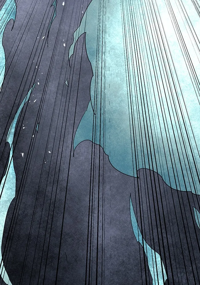 หนึ่งก้าวสู่เจ้ามาร ตอนที่ 68 ราชา (25) รูปที่ 64