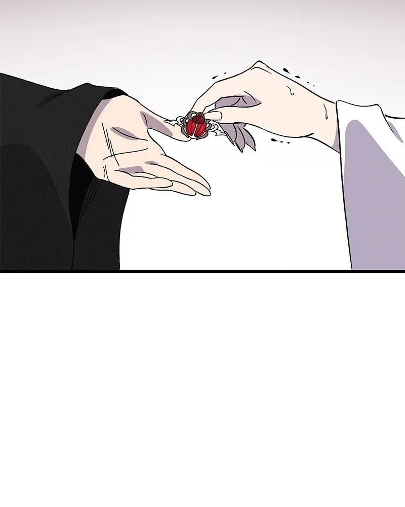 ข้าต้องไม่ใช่พระชายา ตอนที่ 83 รูปที่ 80