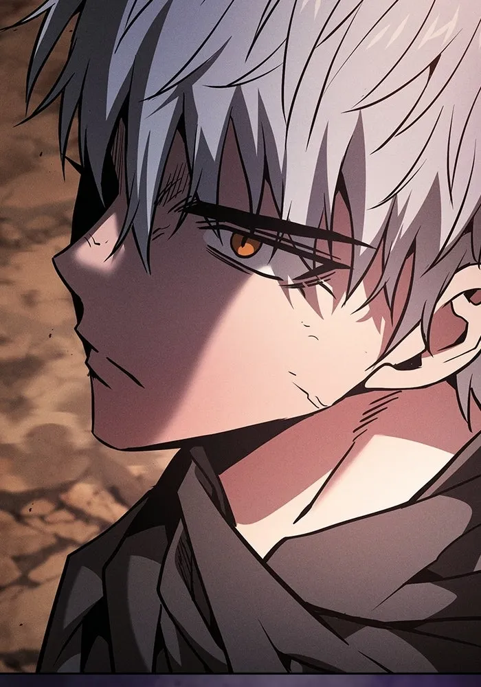 นักดาบอัจฉริยะจากอะคาเดมี ตอนที่ 127 รูปที่ 155