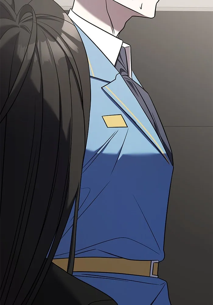 วายร้ายก็อยากมีรัก ตอนที่ 42 รูปที่ 2