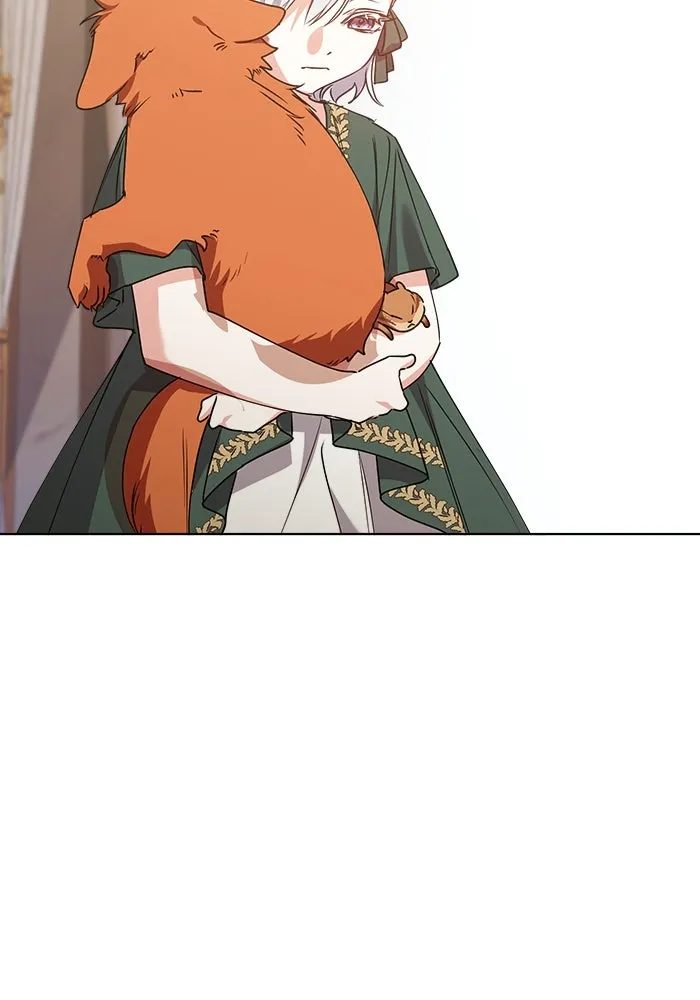 ชีวิตใหม่ในตระกูลมือสังหาร ตอนที่ 19 รูปที่ 79