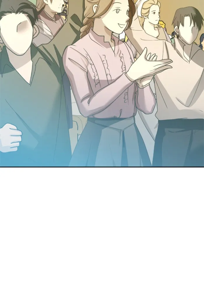 ชิงชีวิตพลิกลิขิตชะตา ตอนที่ 121. นึกถึงคืนวันนั้น(2) รูปที่ 29