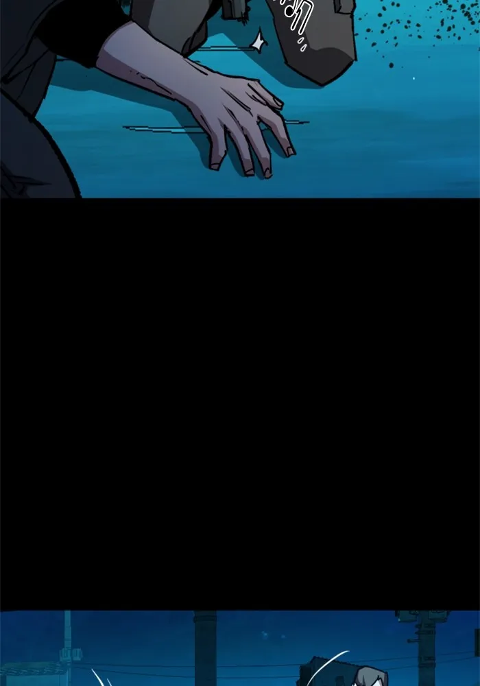 พี่ชายสายบอดี้การ์ด ตอนที่ 161 รูปที่ 65