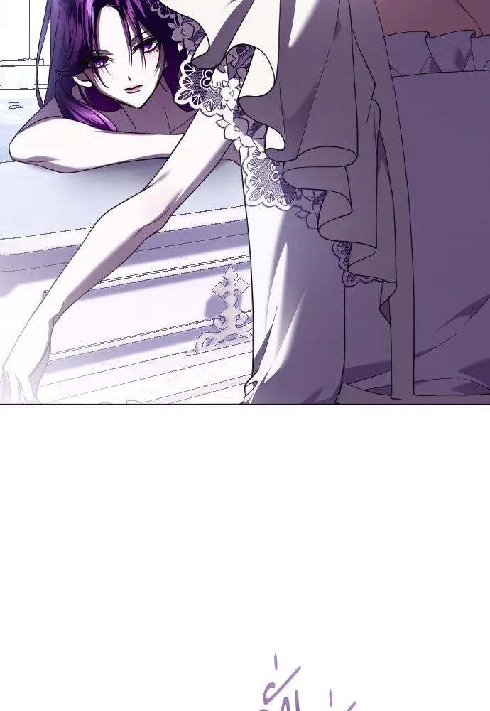 ชิงชีวิตพลิกลิขิตชะตา ตอนที่ 243. คำเล่าลือของสองบุรุษ(1) รูปที่ 127