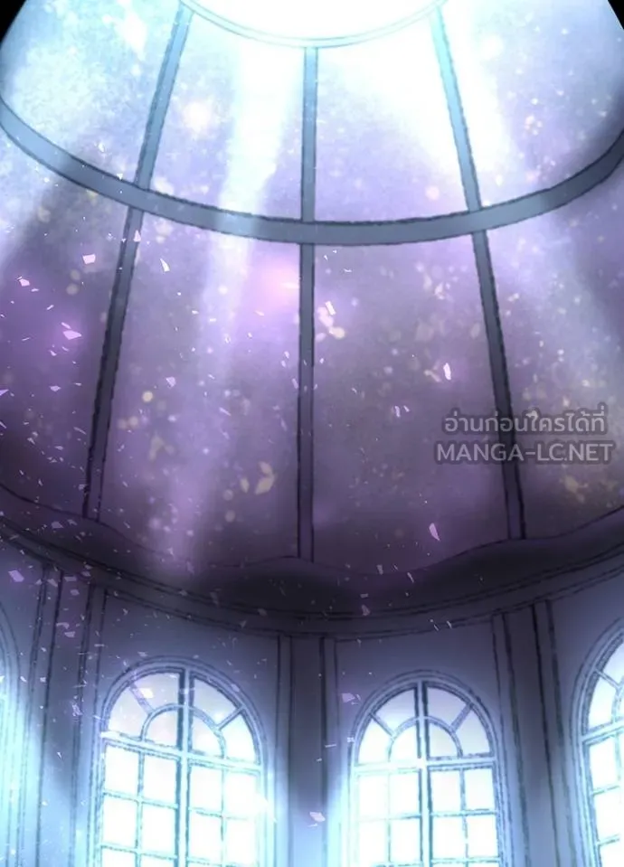 เป้าหมายครั้งที่ 2 ตอนที่ 40 รูปที่ 44