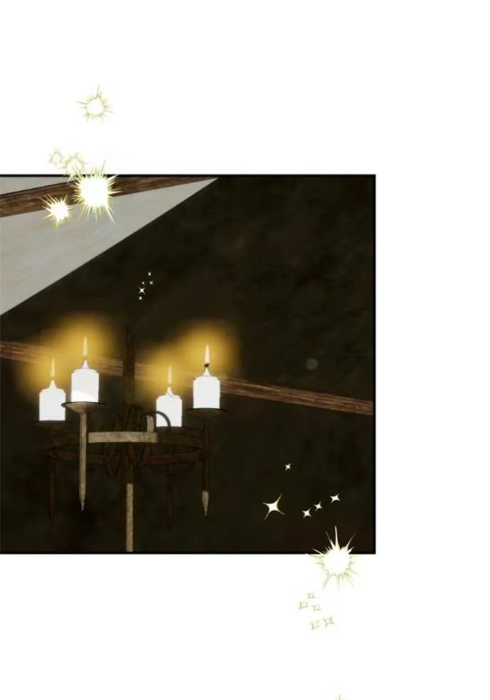 บุตรสาวของดยุกปีศาจ ตอนที่ 185 รูปที่ 13