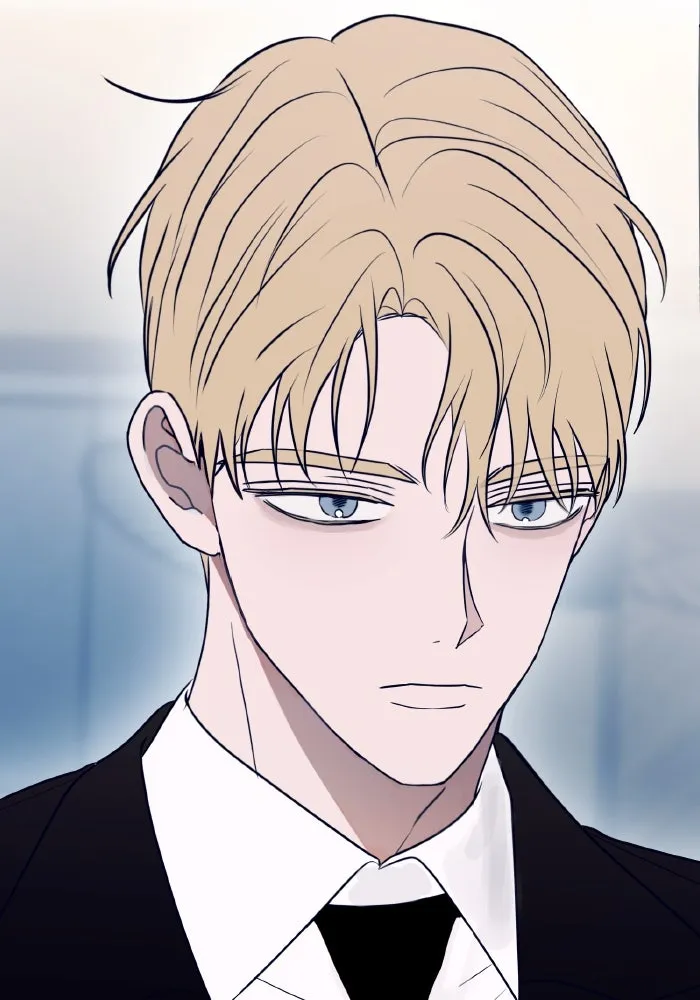 รักนี้ไม่มีรีไซเคิล ตอนที่ 89 รูปที่ 121